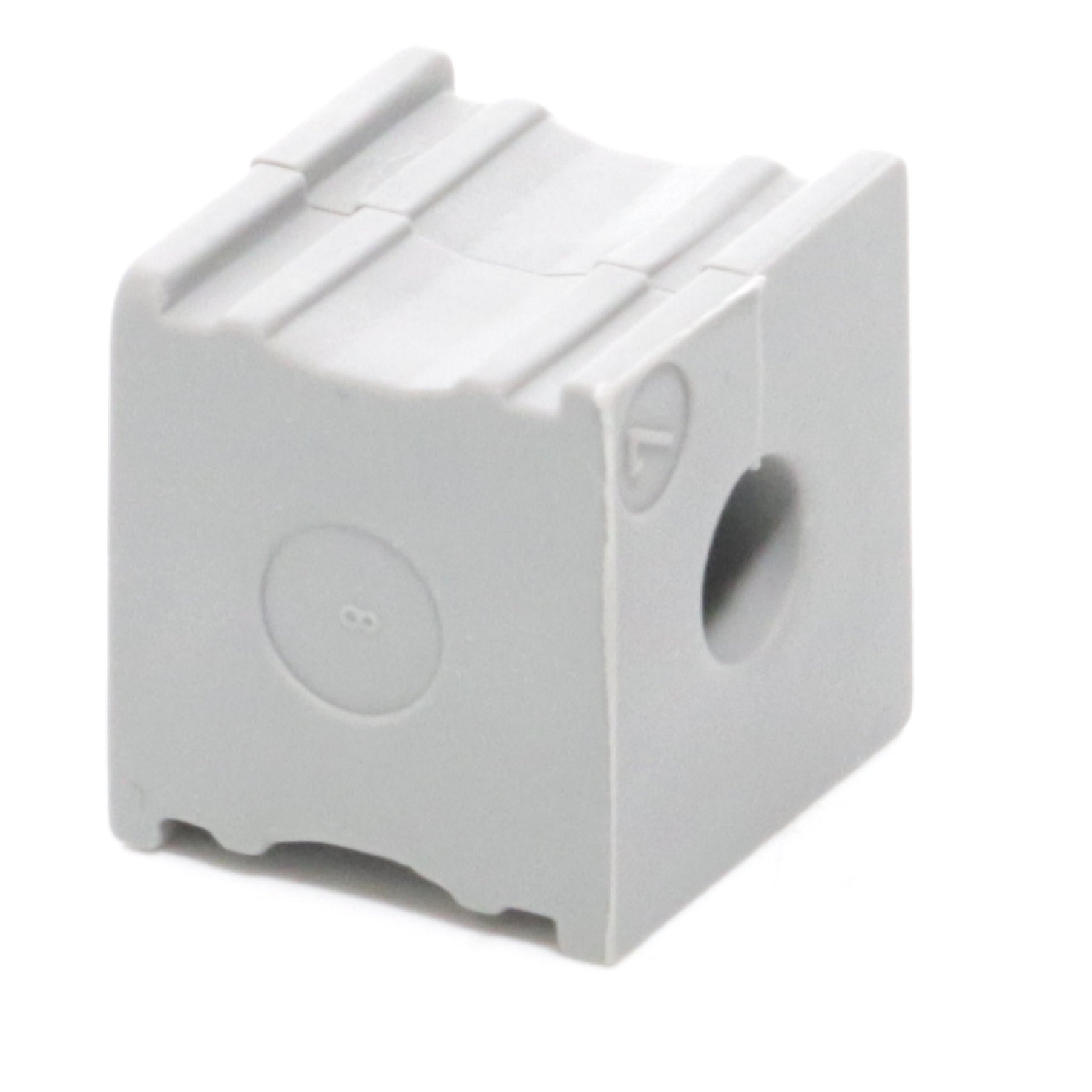 Cable grommet  New open Box